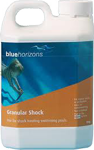 Rapid liquid Shock Pool/SPA Chemical