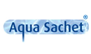 AquaSachet