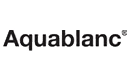 Aquablanc